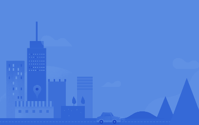 Aquafarm Paradise à Baerenthal